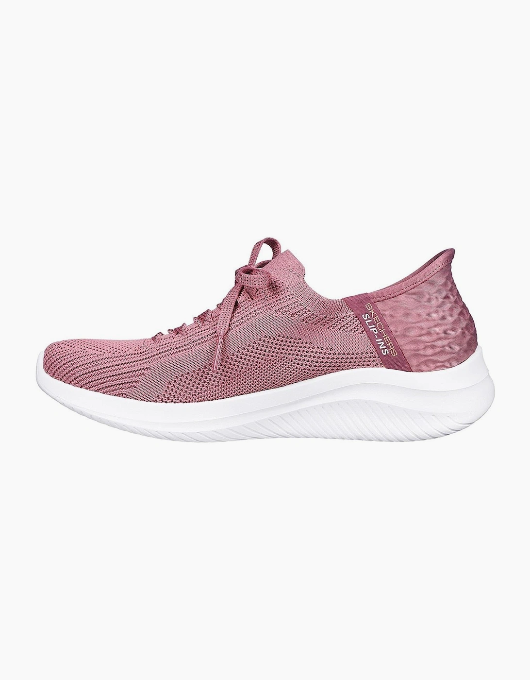 ins Ultra Flex 3.0   Brilliant