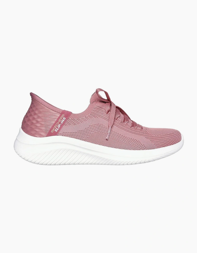 ins Ultra Flex 3.0   Brilliant