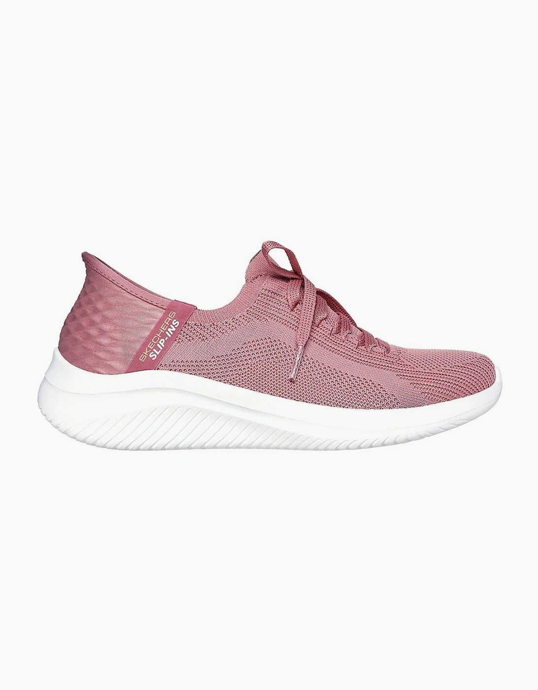 ins Ultra Flex 3.0   Brilliant