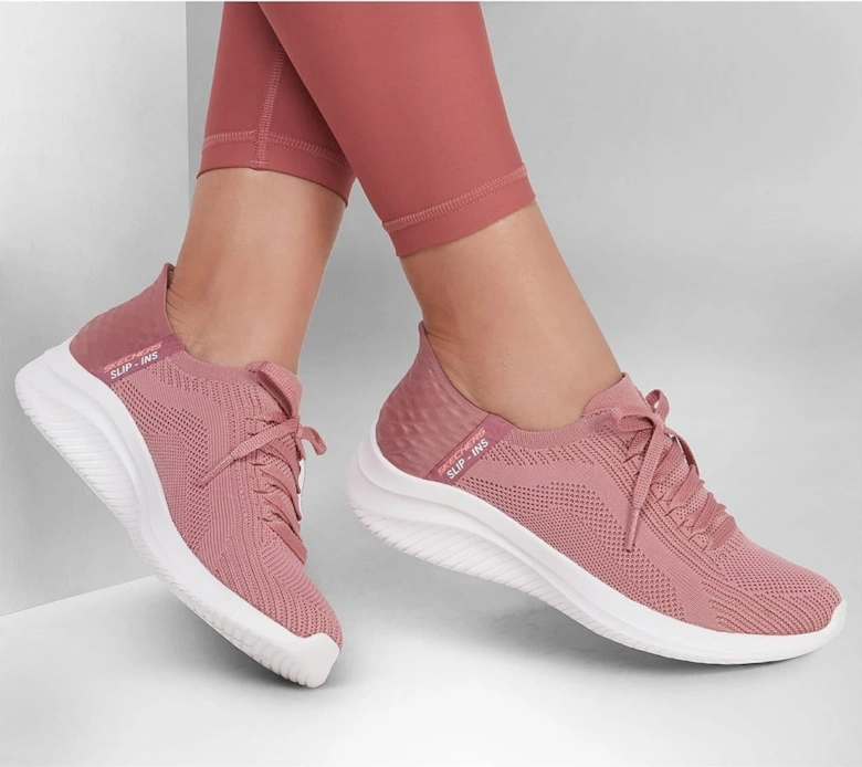 ins Ultra Flex 3.0   Brilliant