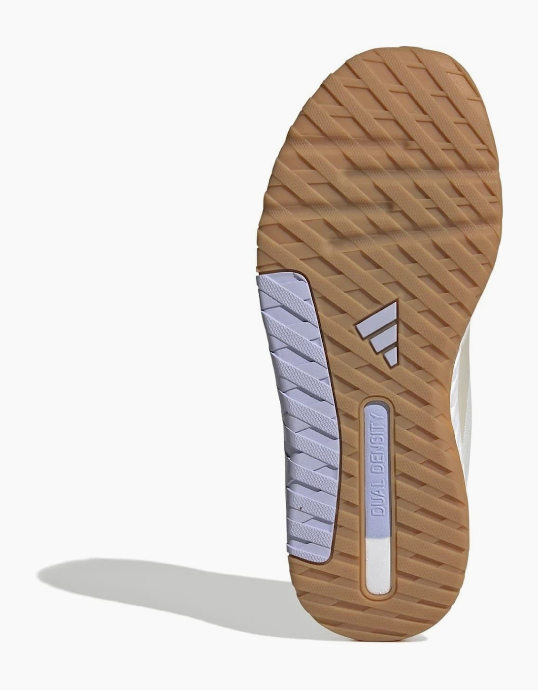 Versatile Low Top Lace-Up Sneakers