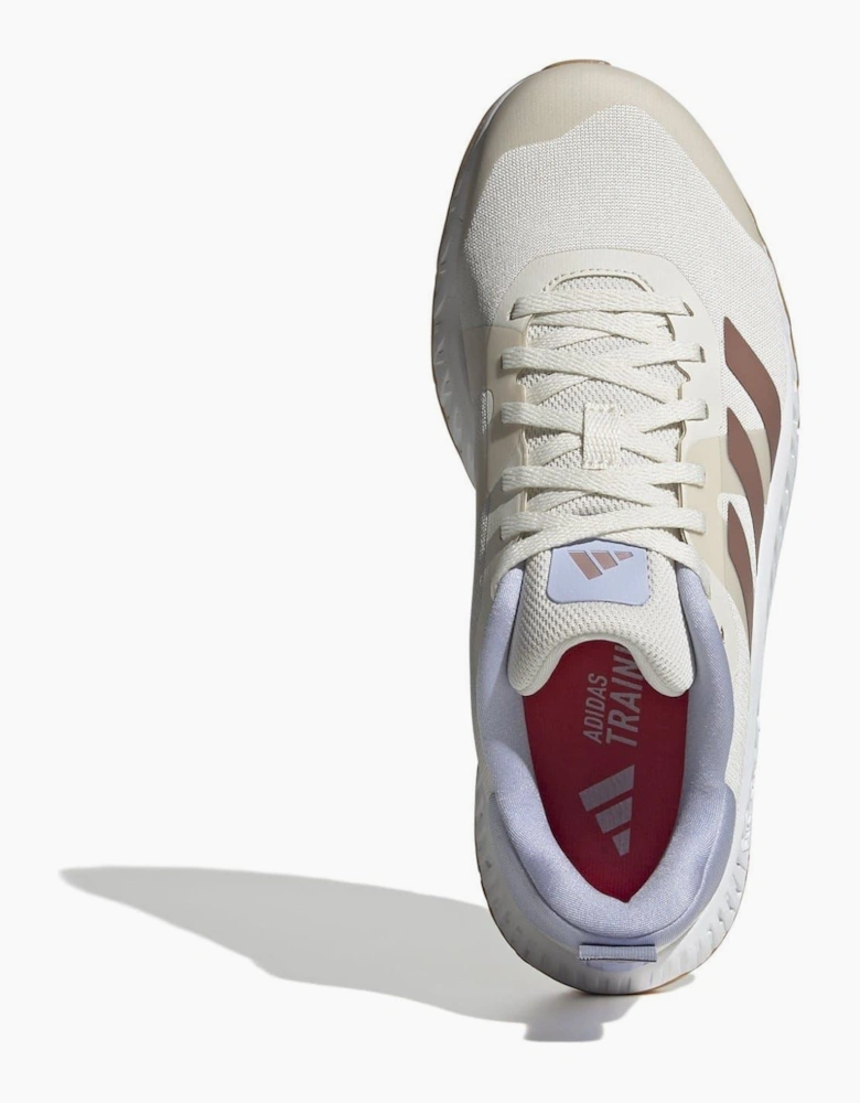 Versatile Low Top Lace-Up Sneakers