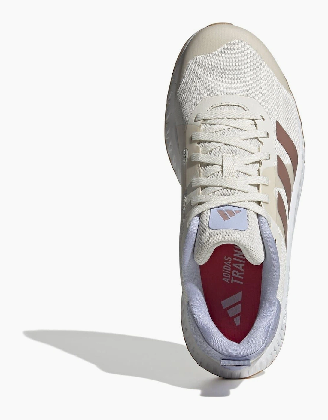Versatile Low Top Lace-Up Sneakers