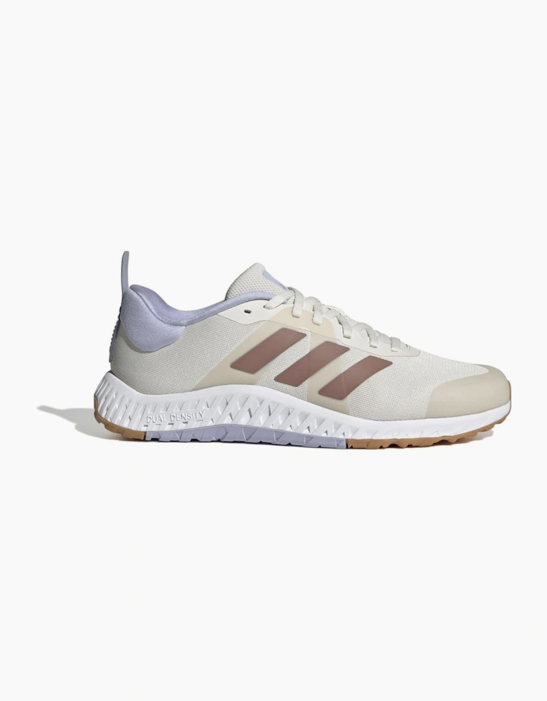 Versatile Low Top Lace-Up Sneakers