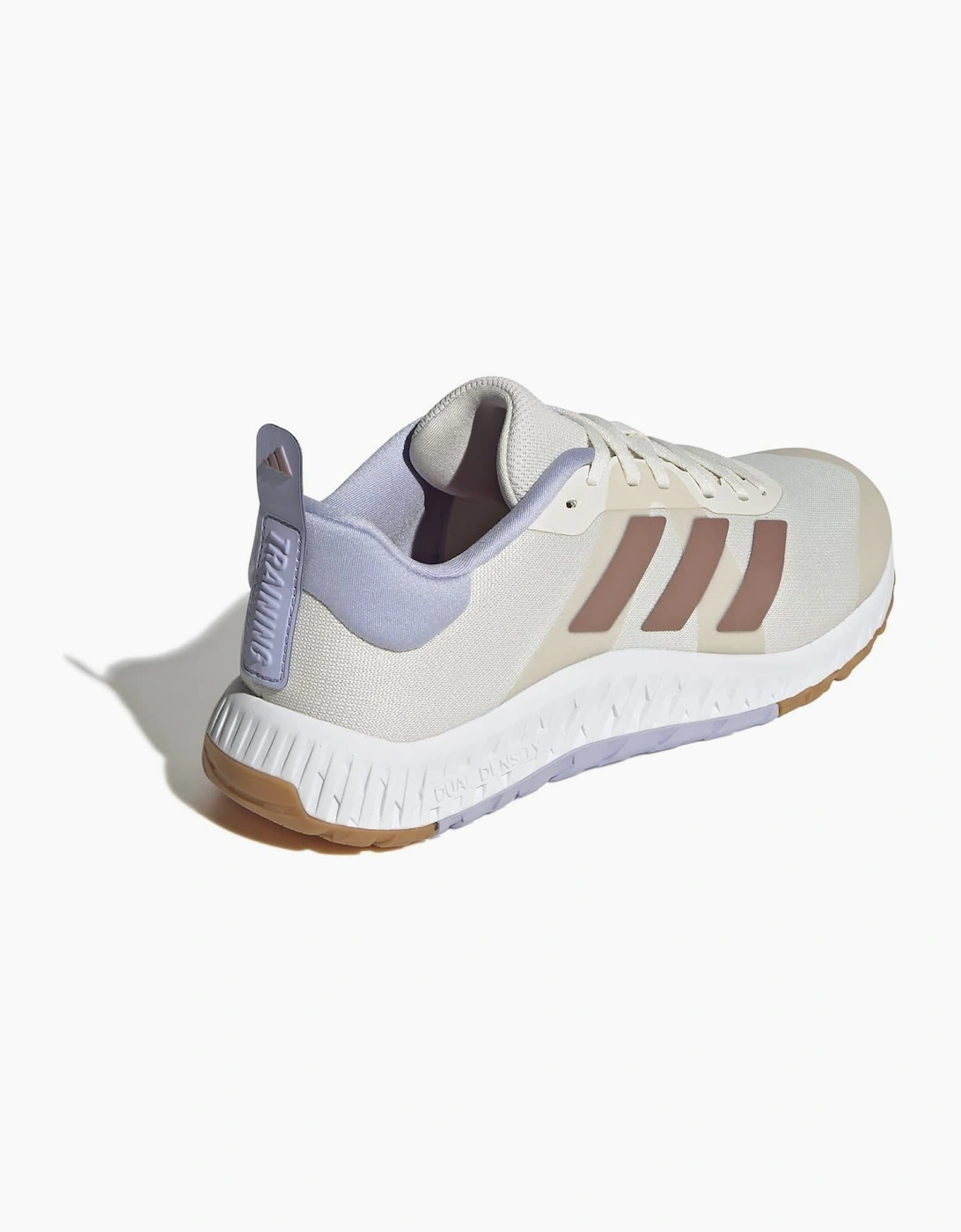Versatile Low Top Lace-Up Sneakers