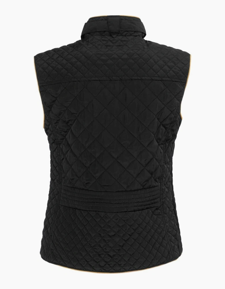 Women Gilet
