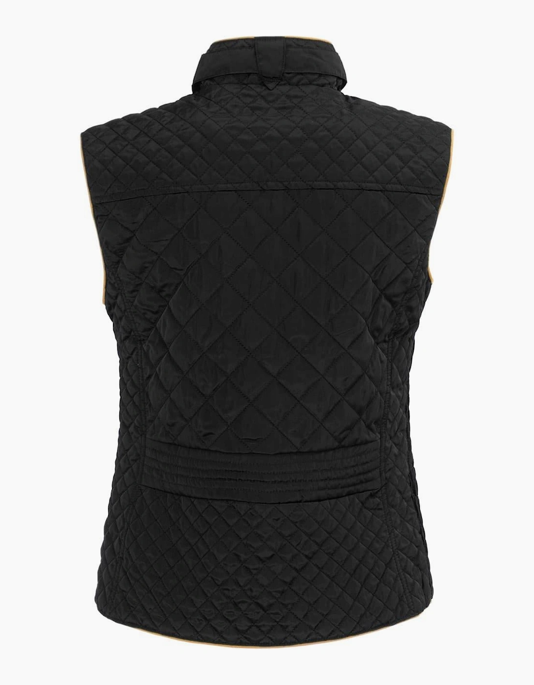 Women Gilet