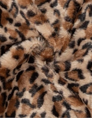 Thumbnail 2 of 5