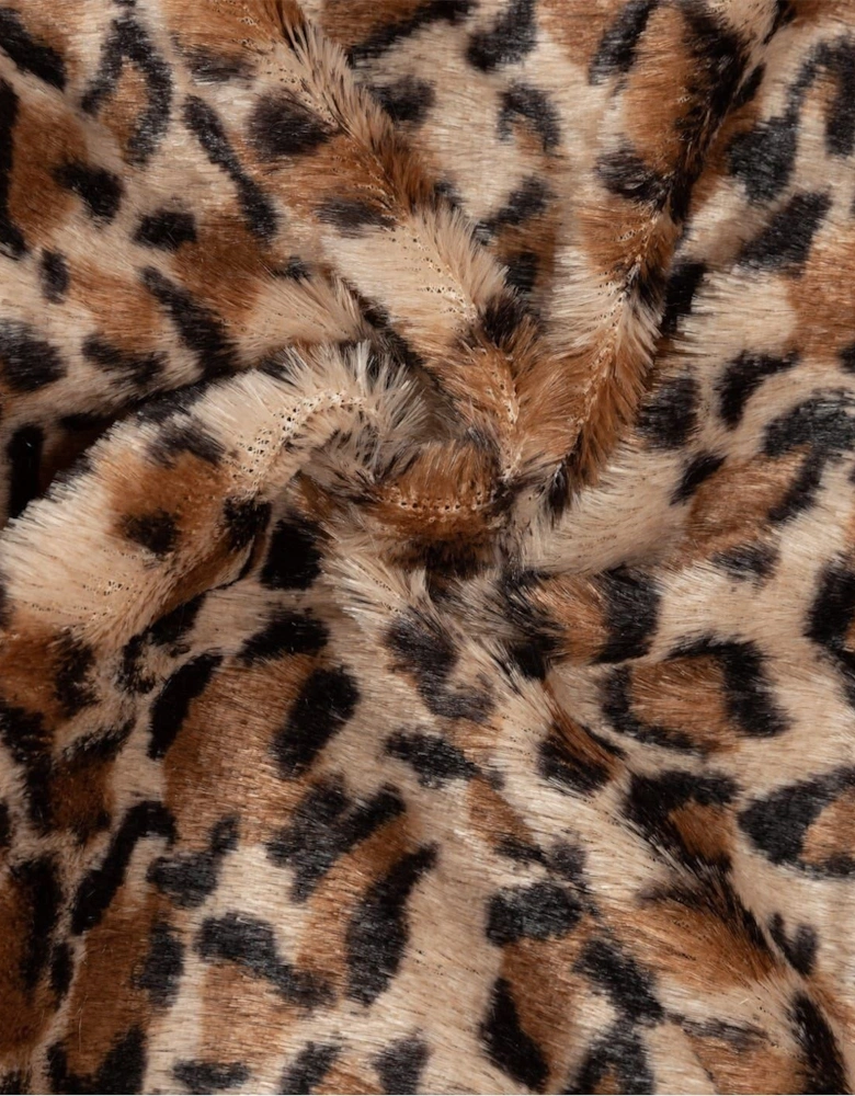 Women Gilet