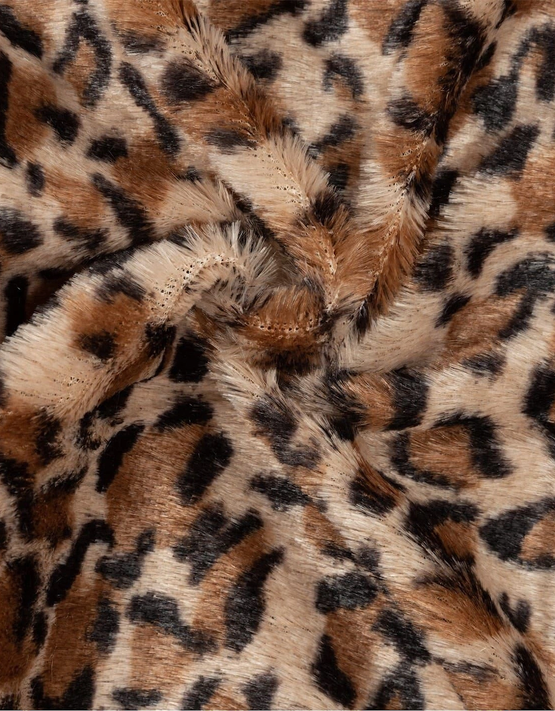 Women Gilet