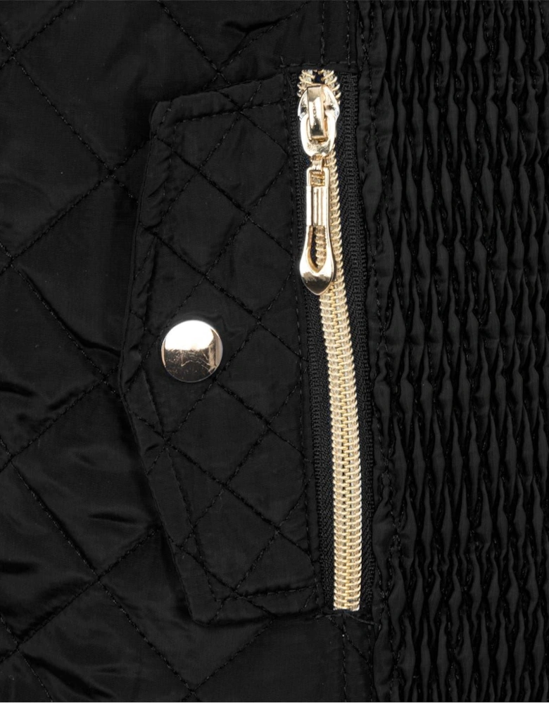 Women Gilet