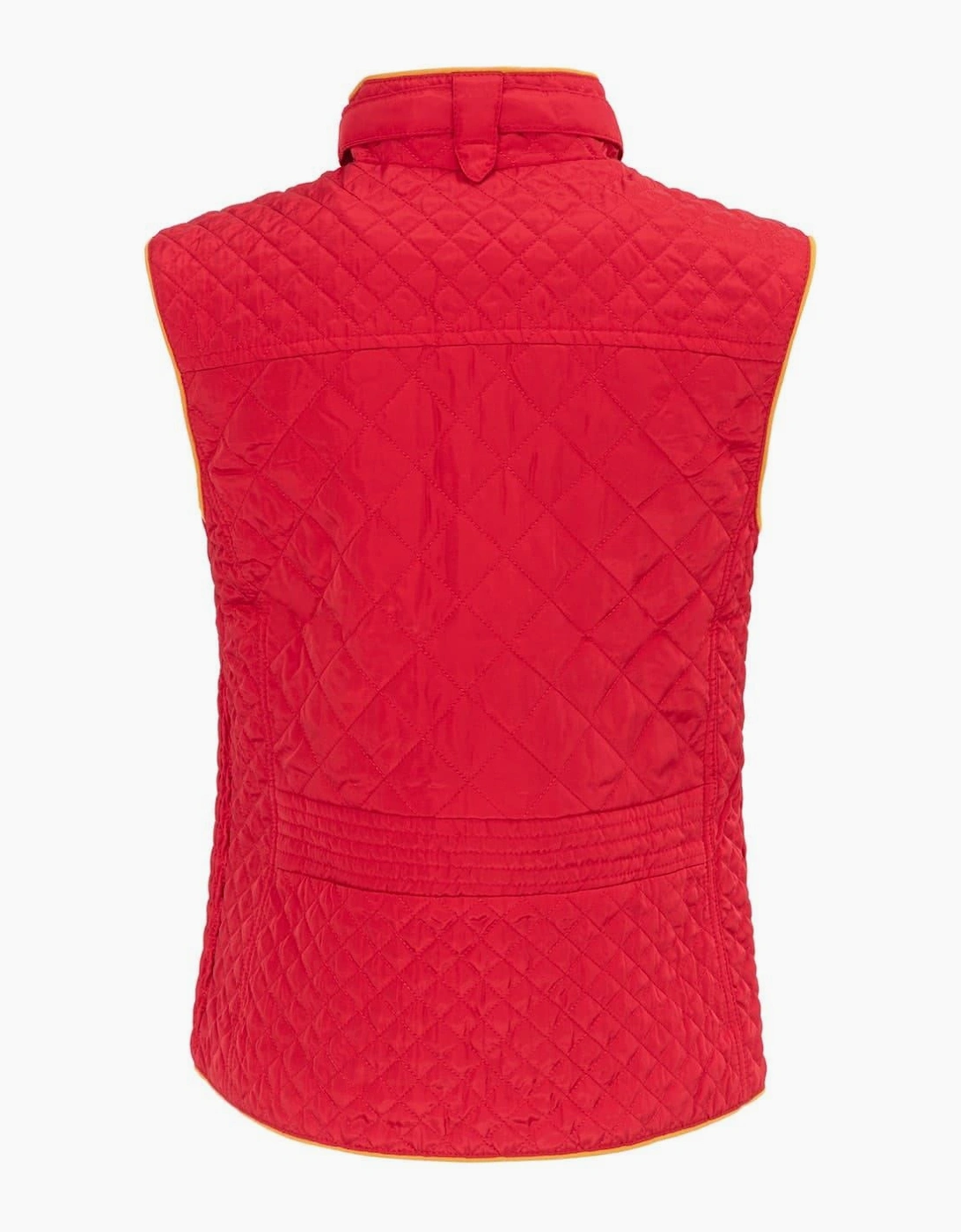 Women Gilet