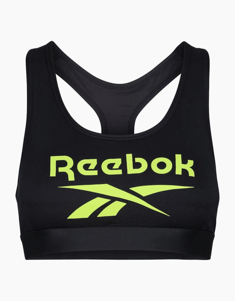 Womens Sophia Crop Top