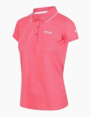 Tropicl Pink