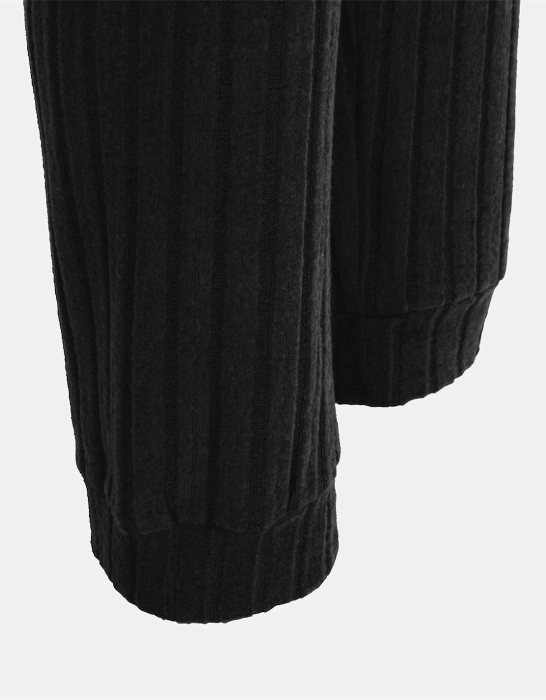 Short Sleeve Pajamas Set Ladies