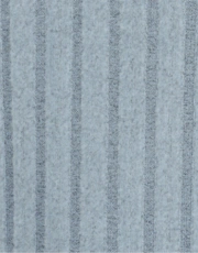 Thumbnail 5 of 5