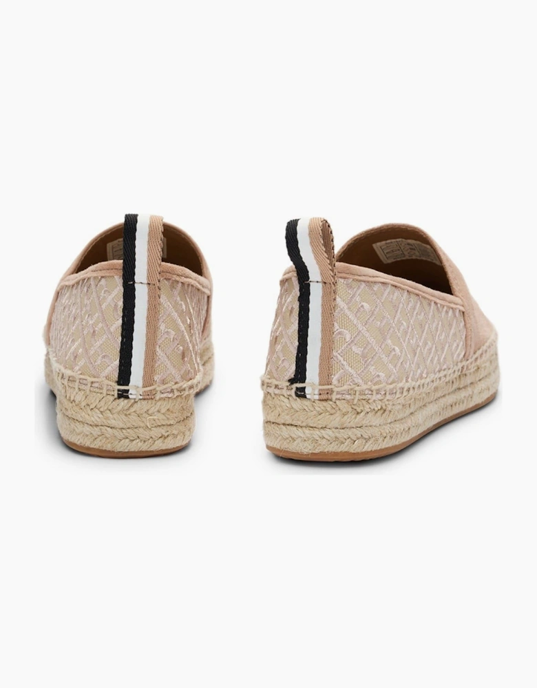 Madeira Esp Venetian Loafer Slides