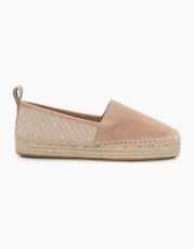 Light Beige
