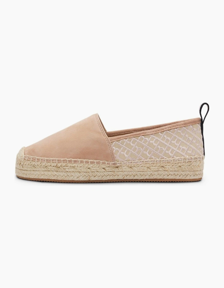Madeira Esp Venetian Loafer Slides
