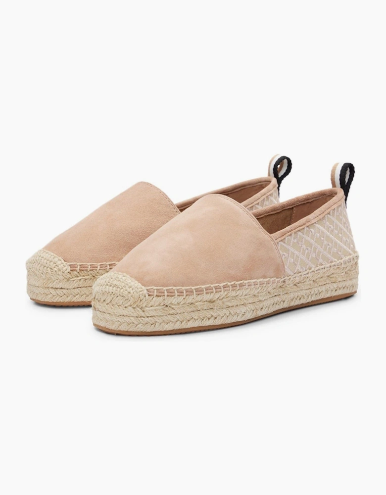 Madeira Esp Venetian Loafer Slides