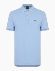 Open Blue