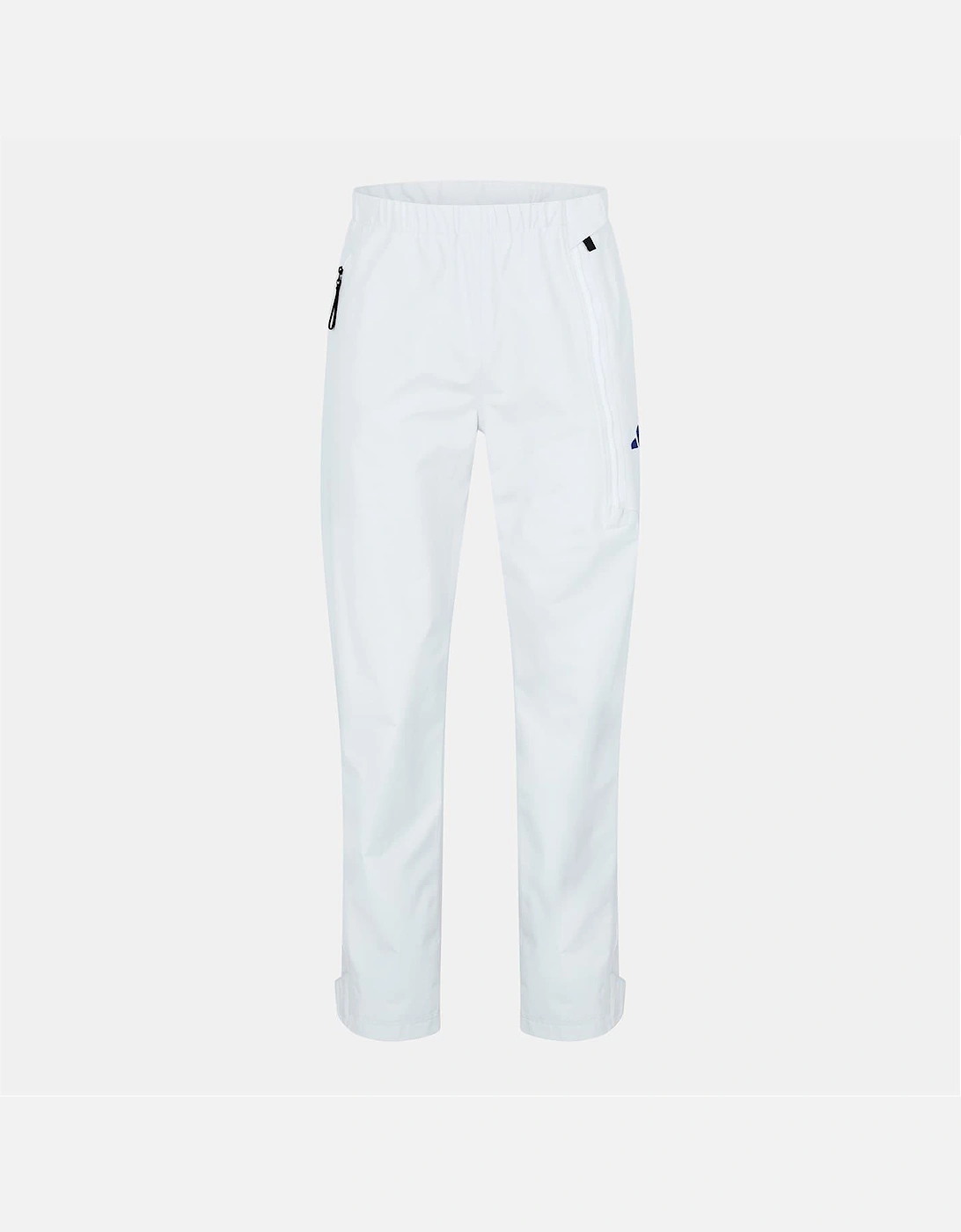 Rain Side Pocket Running Pants, 2 of 1