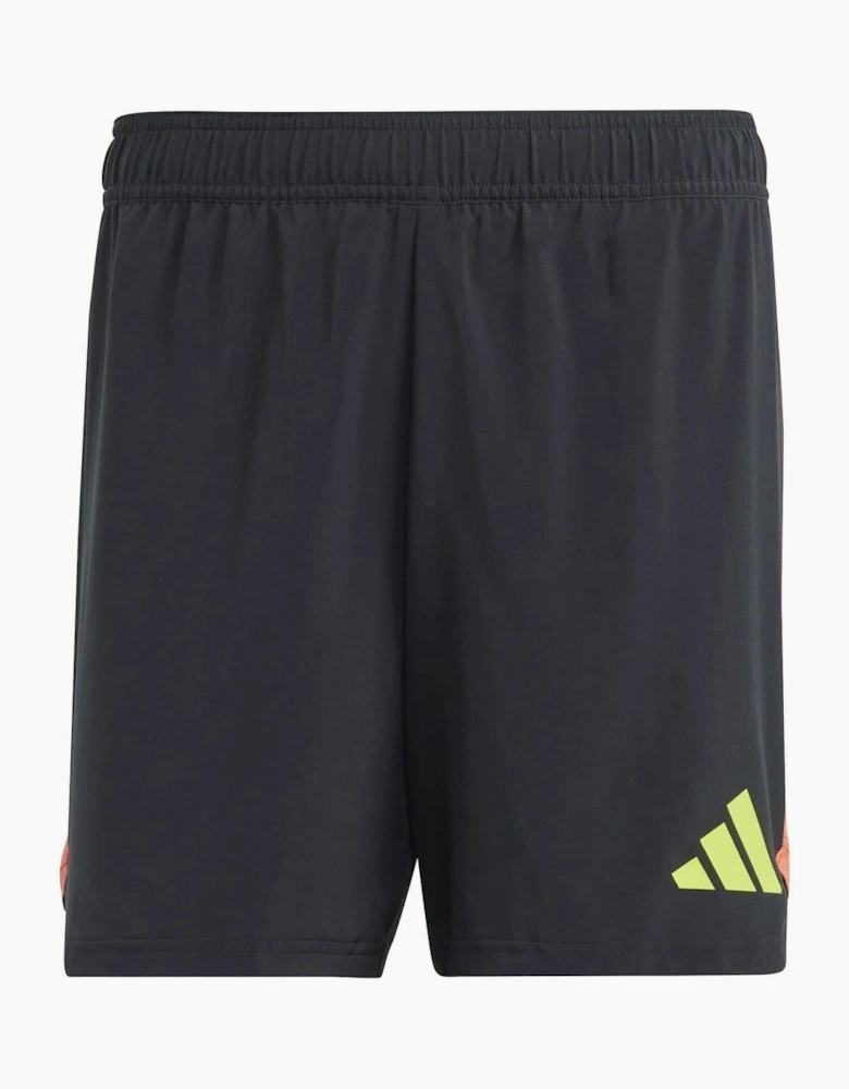 Mens Tiro 24 Pro Goalkeeper Leggings