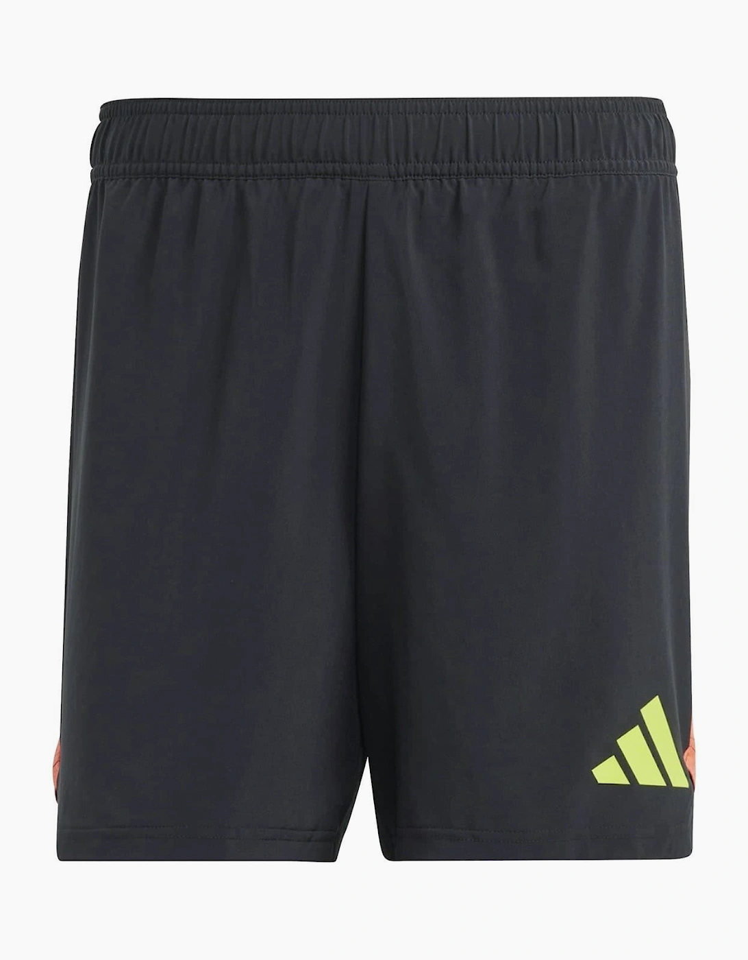 Mens Tiro 24 Pro Goalkeeper Leggings, 7 of 6