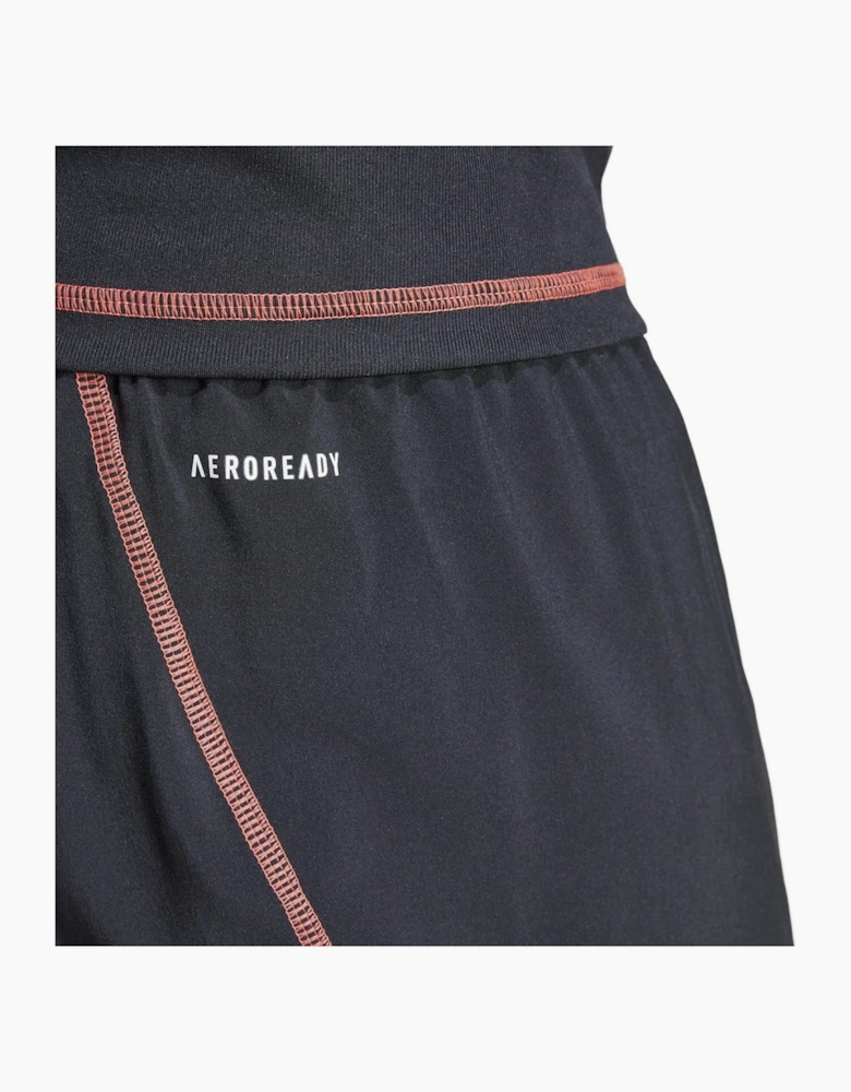 Mens Tiro 24 Pro Goalkeeper Leggings