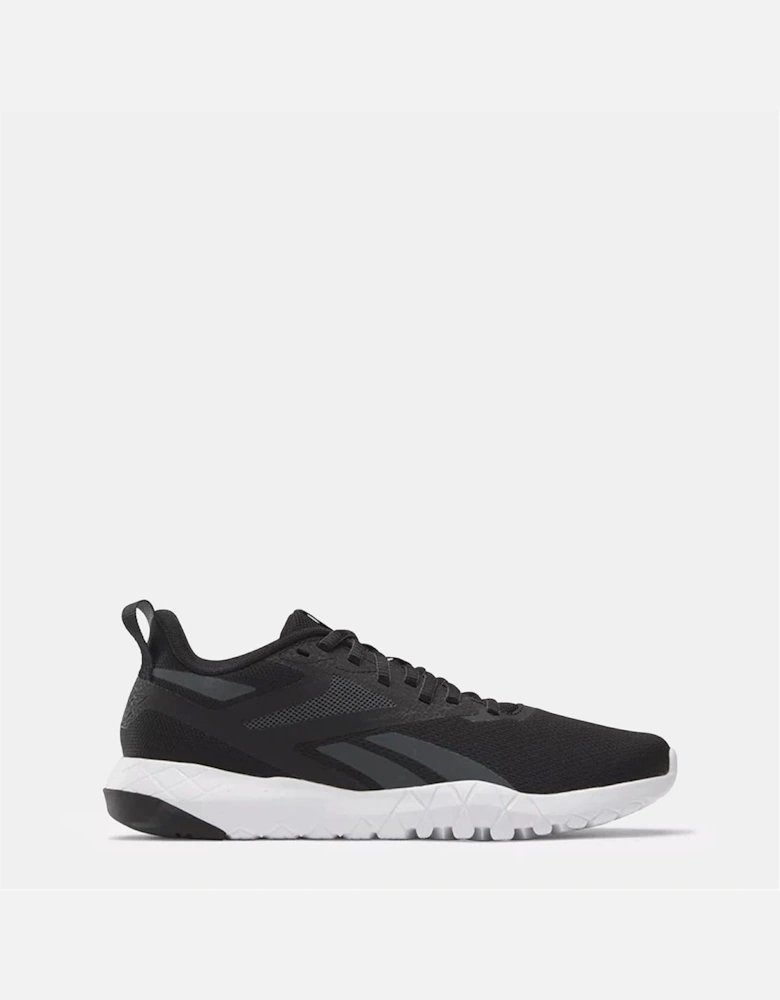 Flexagon Force 4 Training Sneakers