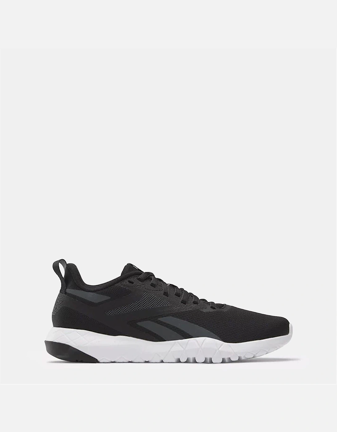 Flexagon Force 4 Training Sneakers, 3 of 2