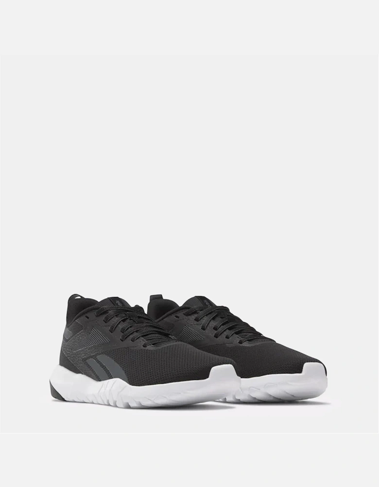 Flexagon Force 4 Training Sneakers