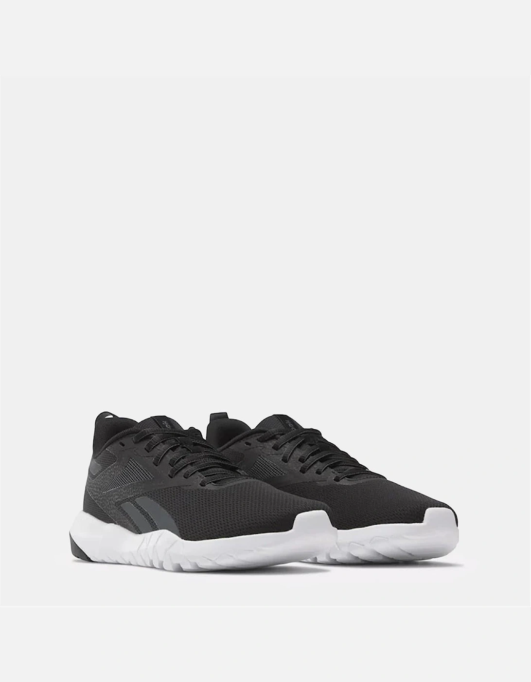 Flexagon Force 4 Training Sneakers
