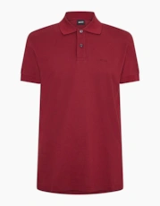 Dark Red