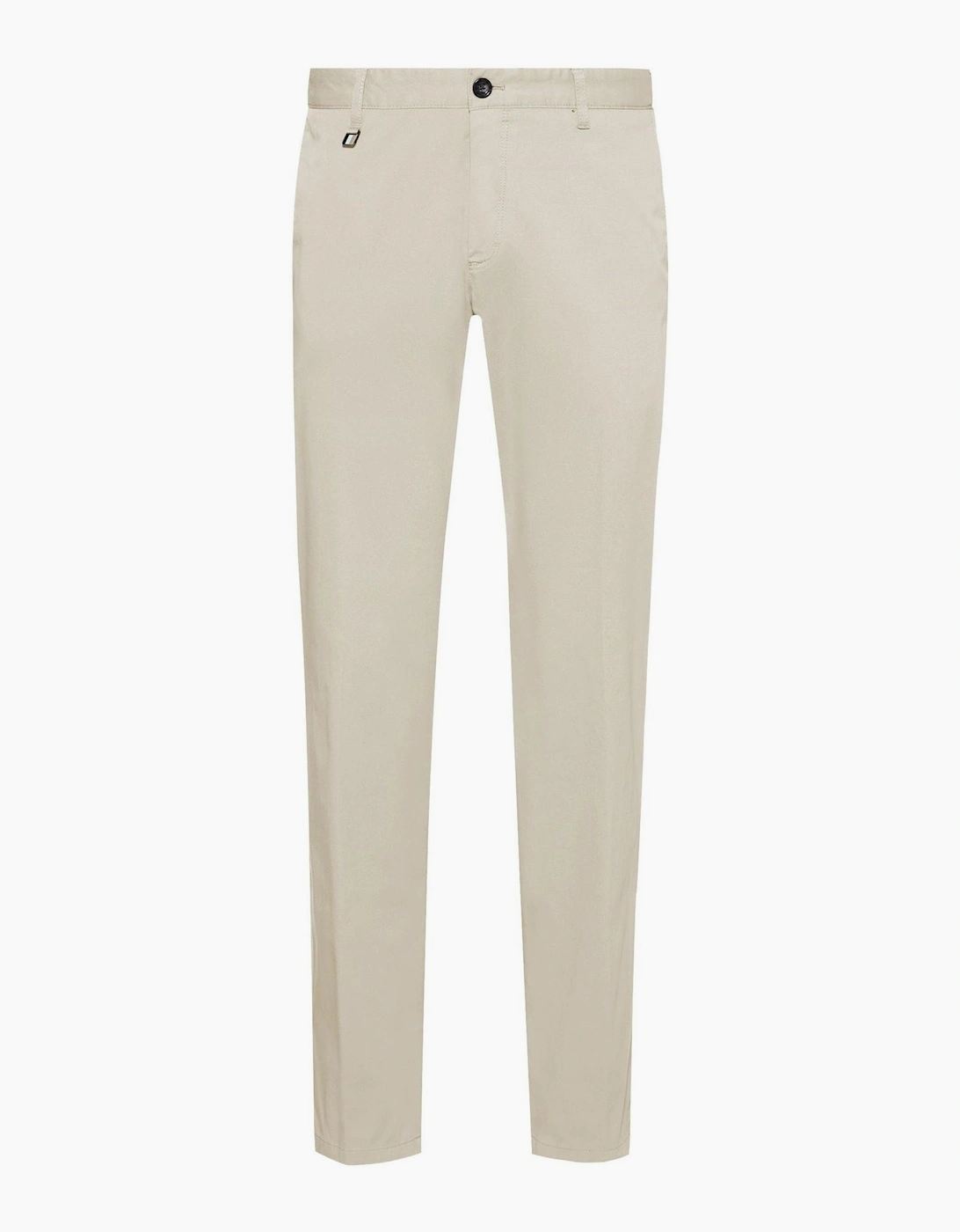 Trousers, 4 of 3