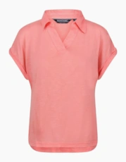 Shell Pink