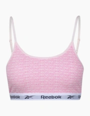 Pink/Laser Pink