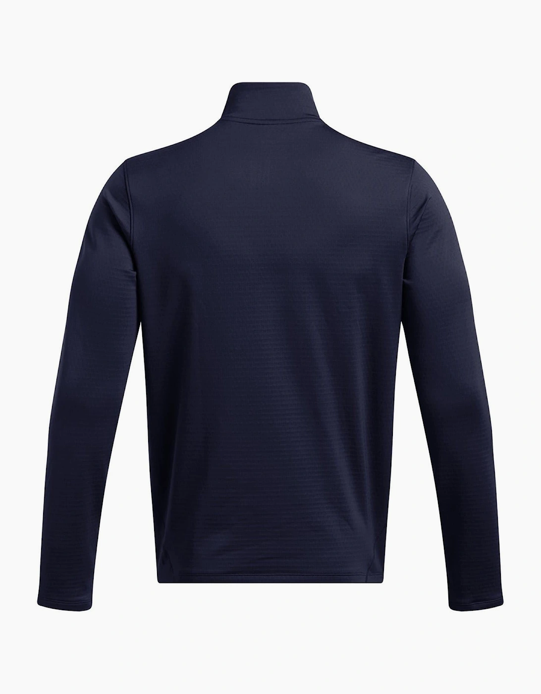 Vanish Regular Fit Long Sleeve Competition T-Shirt