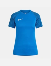 Royal Blue/Wht