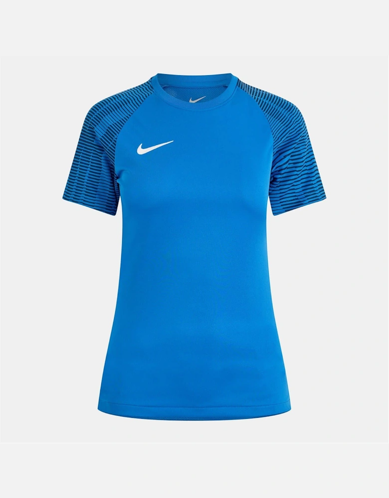Short Sleeve Performance T-Shirt