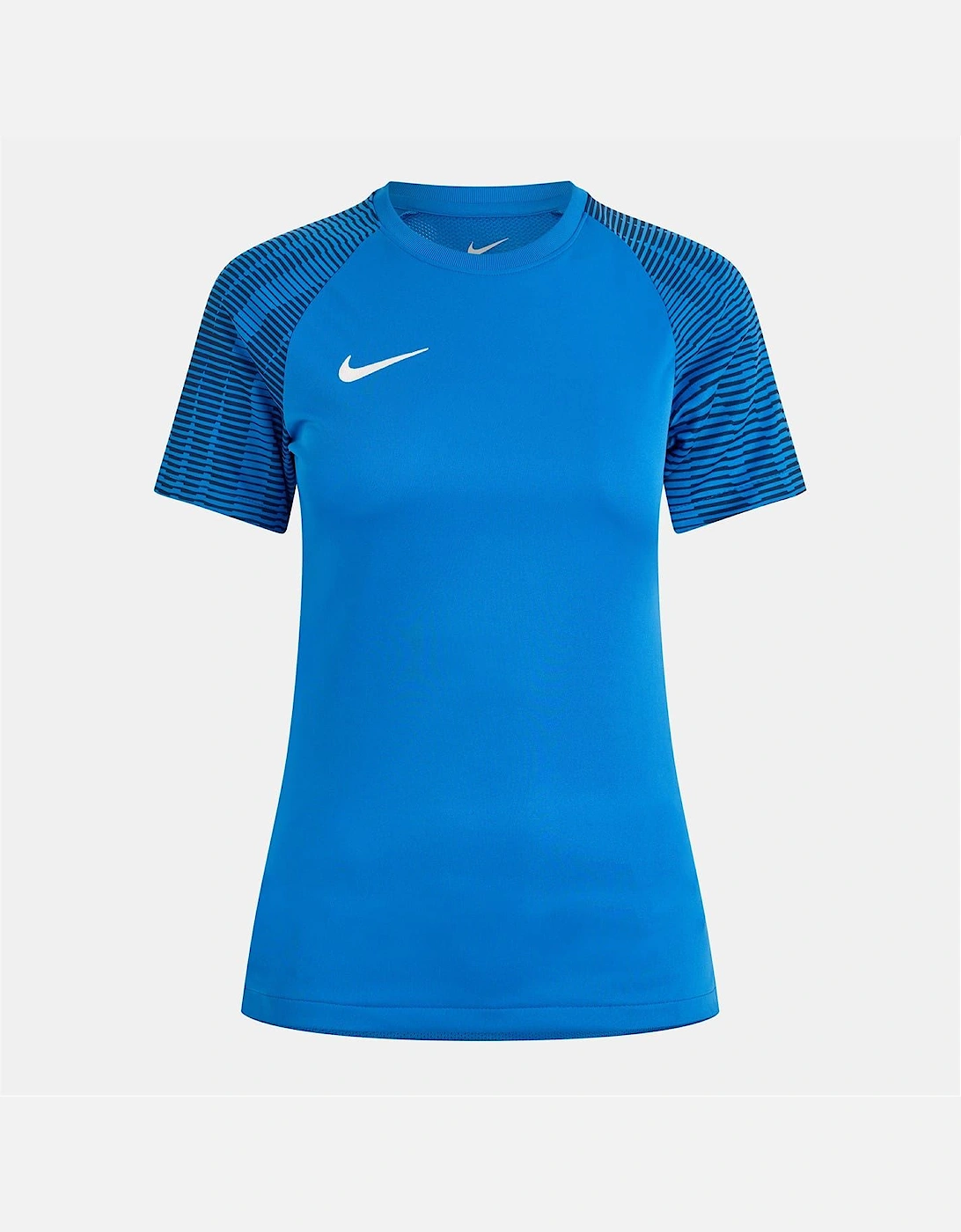 Short Sleeve Performance T-Shirt