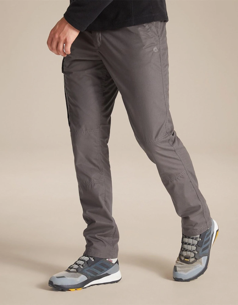 Crag Kiwi Slim Walking Trousers