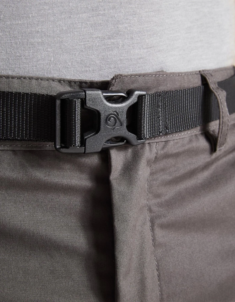 Crag Kiwi Slim Walking Trousers