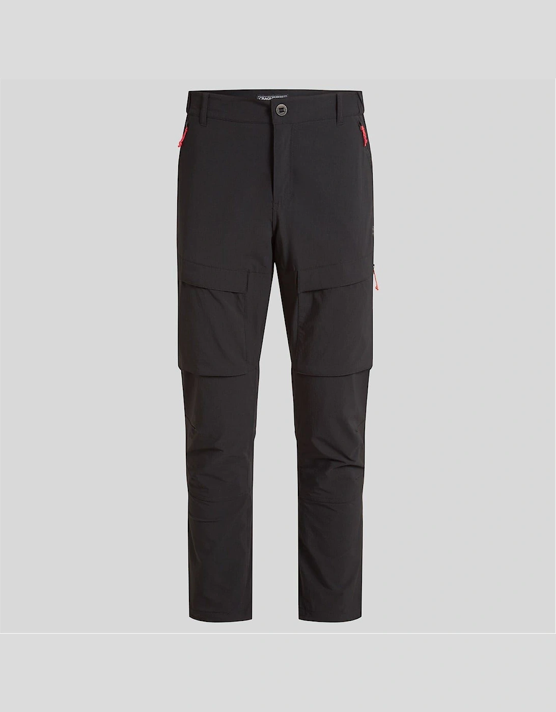Kiwi Pro Ex Trousers, 2 of 1