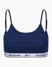 Blue/Navy