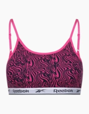 Pink/Vectr Navy