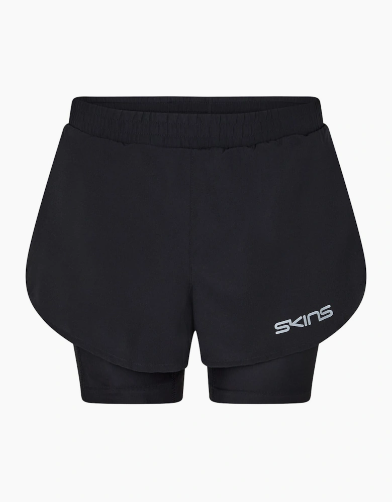 Superpose SR3 Running Shorts