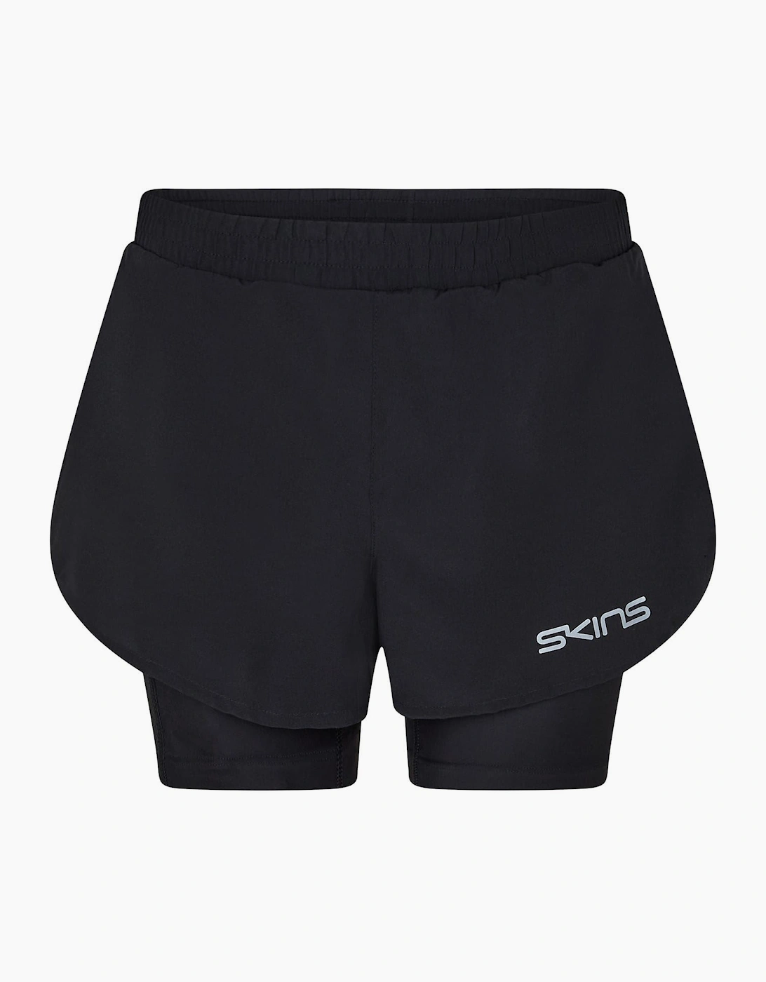 Superpose SR3 Running Shorts