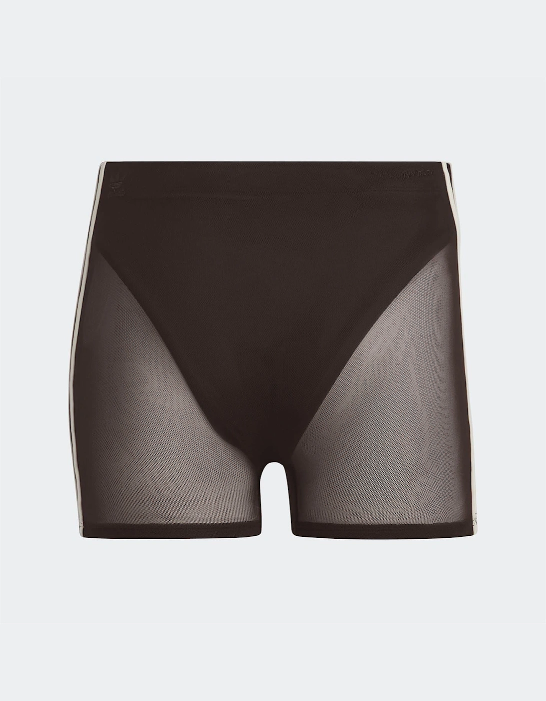 Ivy Park Mesh Regular Fit Swim Short