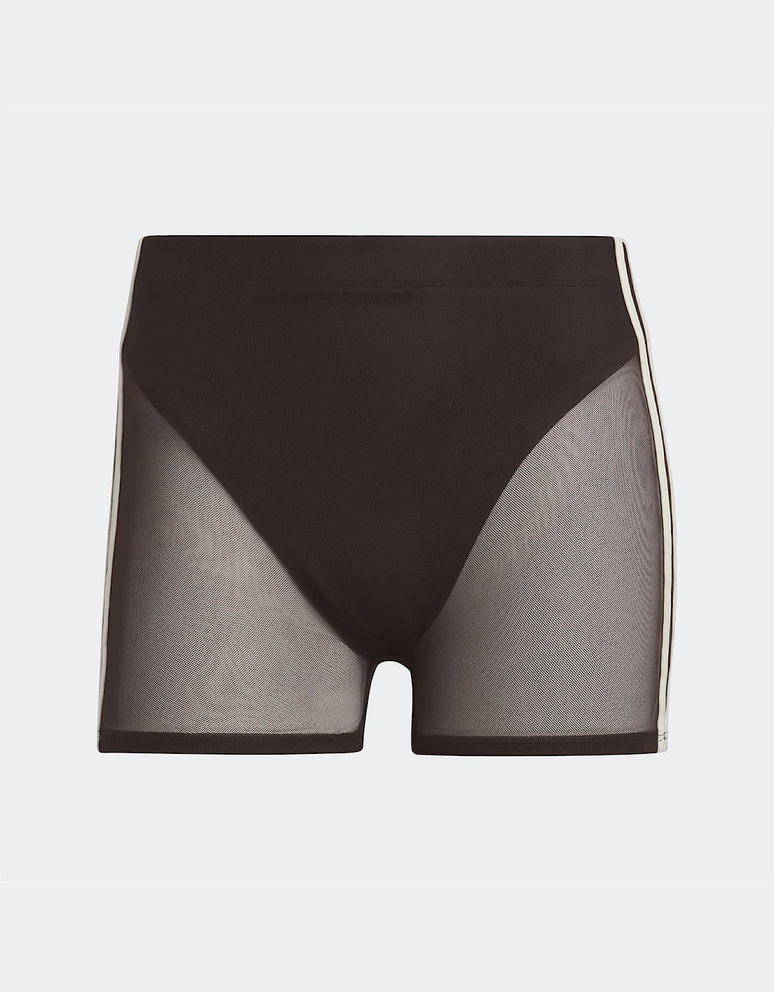 Ivy Park Mesh Regular Fit Swim Short